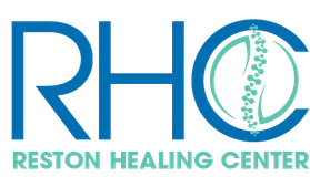 Reston Healing Center